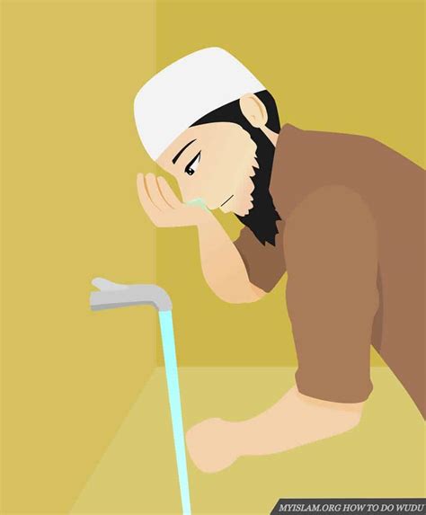 Does queefing break wudhu  Natural Bodily Discharges The most fundamental factors that break wudu include natural bodily excretions
